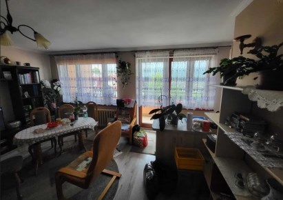 mieszkanie na sprzedaż - Bielsko-Biała