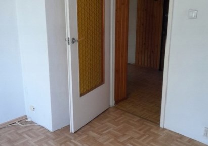 mieszkanie na sprzedaż - Pszów