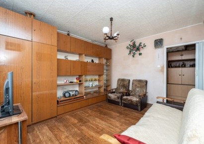 mieszkanie na sprzedaż - Rybnik, Niewiadom Górny