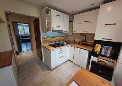 mieszkanie na sprzedaż - Cieszyn