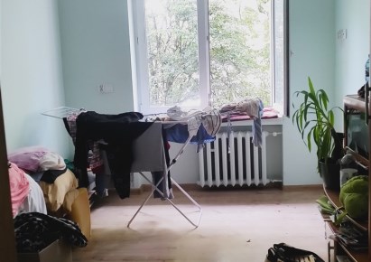 mieszkanie na sprzedaż - Bielsko-Biała, Osiedle Grunwaldzkie
