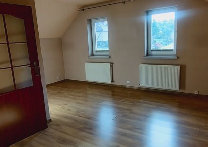 dom na sprzedaż - Goleszów, Kisielów