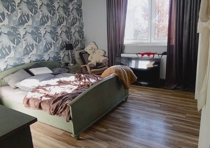 dom na sprzedaż - Cieszyn