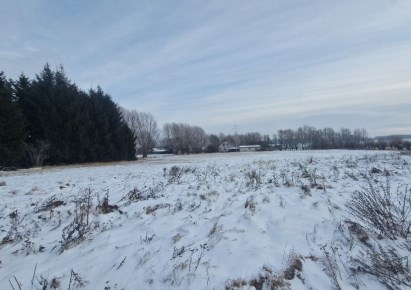 działka na sprzedaż - Bielsko-Biała, Aleksandrowice