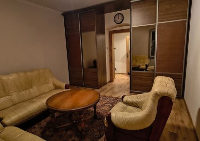 mieszkanie na sprzedaż - Gliwice, Politechnika