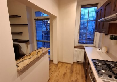 mieszkanie na sprzedaż - Gliwice, Politechnika