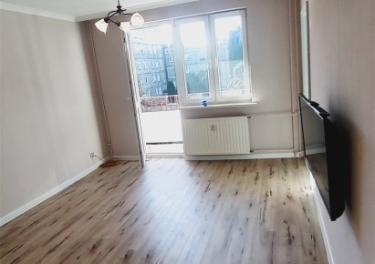 mieszkanie na sprzedaż - Cieszyn