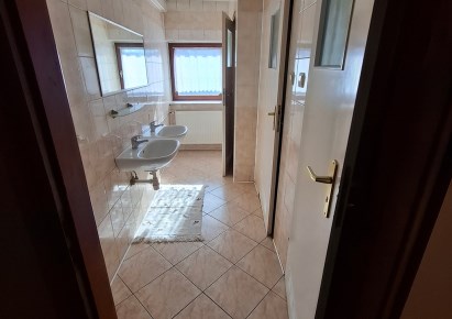 dom na sprzedaż - Cieszyn