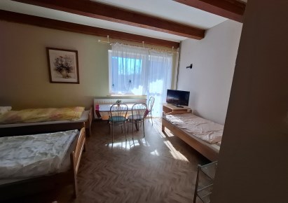 dom na sprzedaż - Cieszyn