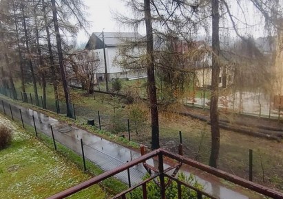 dom na sprzedaż - Milówka