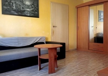 mieszkanie na sprzedaż - Cieszyn