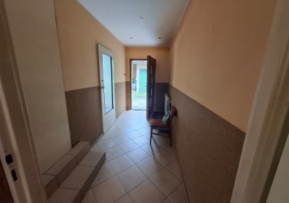 dom na sprzedaż - Chrzanów (gw), Płaza