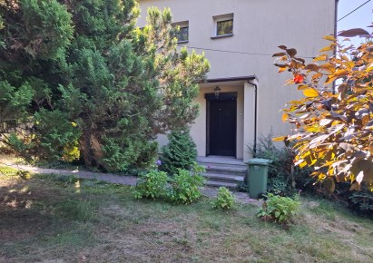 dom na sprzedaż - Marklowice