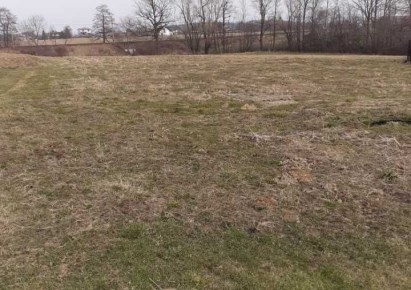 działka na sprzedaż - Goleszów